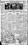 Birmingham Daily Gazette Friday 02 October 1925 Page 8