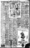 Birmingham Daily Gazette Friday 02 October 1925 Page 9