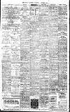 Birmingham Daily Gazette Saturday 03 October 1925 Page 2