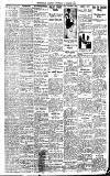 Birmingham Daily Gazette Saturday 03 October 1925 Page 3