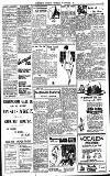 Birmingham Daily Gazette Thursday 15 October 1925 Page 3