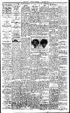 Birmingham Daily Gazette Thursday 15 October 1925 Page 4