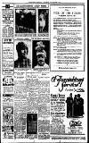 Birmingham Daily Gazette Thursday 15 October 1925 Page 10