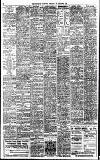 Birmingham Daily Gazette Tuesday 27 October 1925 Page 2