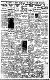 Birmingham Daily Gazette Tuesday 27 October 1925 Page 5