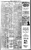 Birmingham Daily Gazette Tuesday 27 October 1925 Page 7