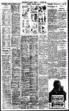 Birmingham Daily Gazette Tuesday 27 October 1925 Page 9