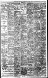 Birmingham Daily Gazette Thursday 29 October 1925 Page 2