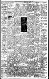 Birmingham Daily Gazette Thursday 29 October 1925 Page 4