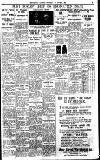 Birmingham Daily Gazette Thursday 29 October 1925 Page 5