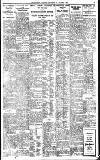 Birmingham Daily Gazette Thursday 29 October 1925 Page 7