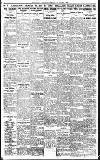 Birmingham Daily Gazette Thursday 29 October 1925 Page 8