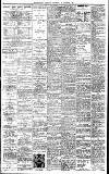 Birmingham Daily Gazette Saturday 31 October 1925 Page 2