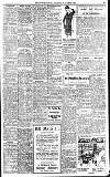 Birmingham Daily Gazette Saturday 31 October 1925 Page 3