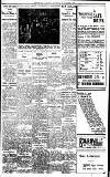 Birmingham Daily Gazette Saturday 31 October 1925 Page 4