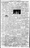 Birmingham Daily Gazette Saturday 31 October 1925 Page 6