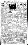 Birmingham Daily Gazette Saturday 31 October 1925 Page 7