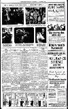 Birmingham Daily Gazette Saturday 31 October 1925 Page 8