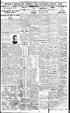 Birmingham Daily Gazette Saturday 31 October 1925 Page 10