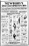 Birmingham Daily Gazette Saturday 31 October 1925 Page 12