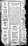 Birmingham Daily Gazette Tuesday 03 November 1925 Page 5