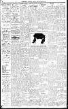 Birmingham Daily Gazette Friday 20 November 1925 Page 4