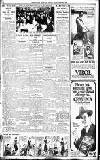 Birmingham Daily Gazette Friday 20 November 1925 Page 6
