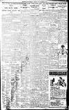 Birmingham Daily Gazette Friday 20 November 1925 Page 7
