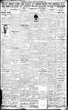 Birmingham Daily Gazette Friday 20 November 1925 Page 8