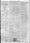 Birmingham Daily Gazette Saturday 28 November 1925 Page 2