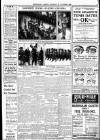 Birmingham Daily Gazette Saturday 28 November 1925 Page 5