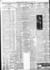 Birmingham Daily Gazette Saturday 28 November 1925 Page 8
