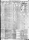 Birmingham Daily Gazette Saturday 28 November 1925 Page 9