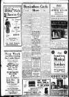 Birmingham Daily Gazette Saturday 28 November 1925 Page 10