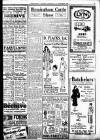 Birmingham Daily Gazette Saturday 28 November 1925 Page 11