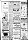 Birmingham Daily Gazette Saturday 28 November 1925 Page 12