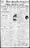 Birmingham Daily Gazette