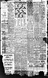Birmingham Daily Gazette Friday 15 January 1926 Page 2