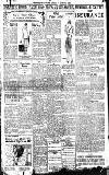 Birmingham Daily Gazette Friday 12 February 1926 Page 3