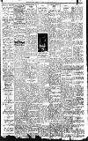 Birmingham Daily Gazette Friday 29 January 1926 Page 4