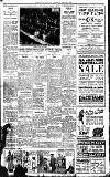 Birmingham Daily Gazette Friday 12 February 1926 Page 6