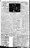 Birmingham Daily Gazette Friday 29 January 1926 Page 8