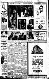 Birmingham Daily Gazette Friday 01 January 1926 Page 10