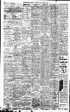 Birmingham Daily Gazette Saturday 02 January 1926 Page 2