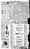 Birmingham Daily Gazette Saturday 02 January 1926 Page 3