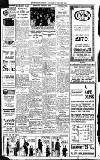 Birmingham Daily Gazette Saturday 02 January 1926 Page 6