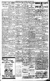 Birmingham Daily Gazette Saturday 02 January 1926 Page 7
