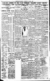 Birmingham Daily Gazette Saturday 02 January 1926 Page 8
