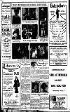 Birmingham Daily Gazette Saturday 02 January 1926 Page 10