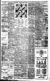 Birmingham Daily Gazette Monday 04 January 1926 Page 2